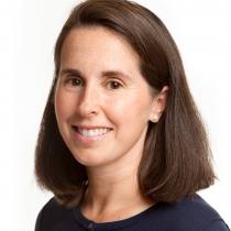 Meredith Fowlie, University of California, Berkeley